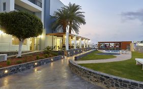 Astir Beach Hotel